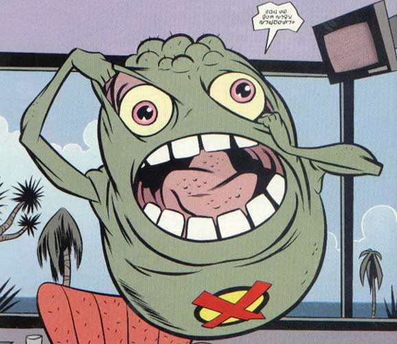 doopxstatix1.jpg