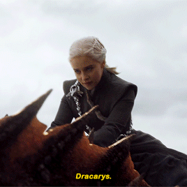 tumblr_ouaqa7n7XZ1qa0s3ho3_400.gif