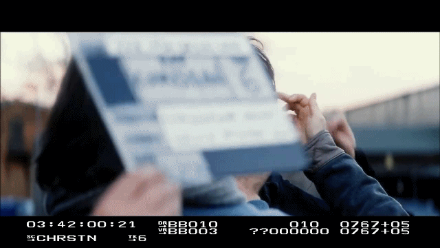 tumblr_mtp3zwVFMz1ryrdruo2_1280.gif