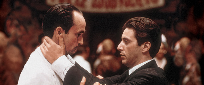 fredo-kiss.jpg
