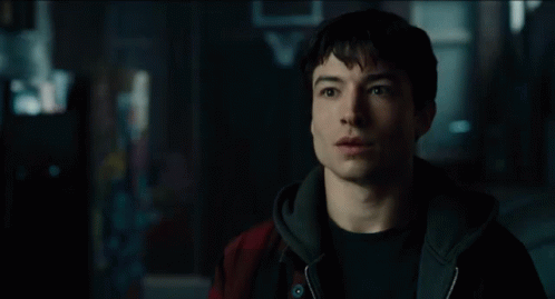 justice-league-justice-league-movie.gif