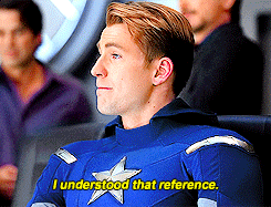 tumblr_mig1e8Okmz1s51zjyo1_250.gif