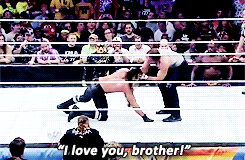 tumblr_nahj6wE9041tj105eo1_250.gif