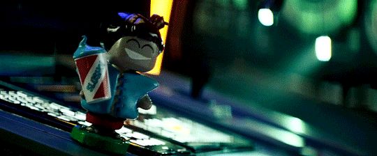 tumblr_p3ukgvNQhL1r49x55o1_540.gif