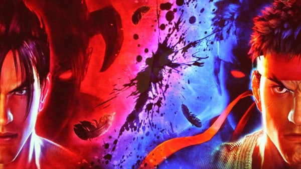 Tekken-X-SF-40-People.jpg