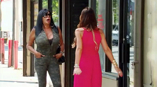 tumblr_ngjyzuAysm1ql5yr7o1_500.gif