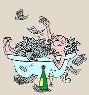 money_bath.jpg