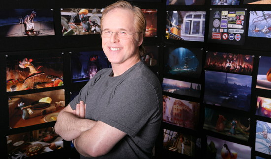 brad-bird-550.jpg