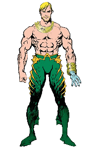 Aquaman2003.gif