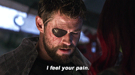 tumblr_podcmpA30v1snteogo8_r3_400.gif