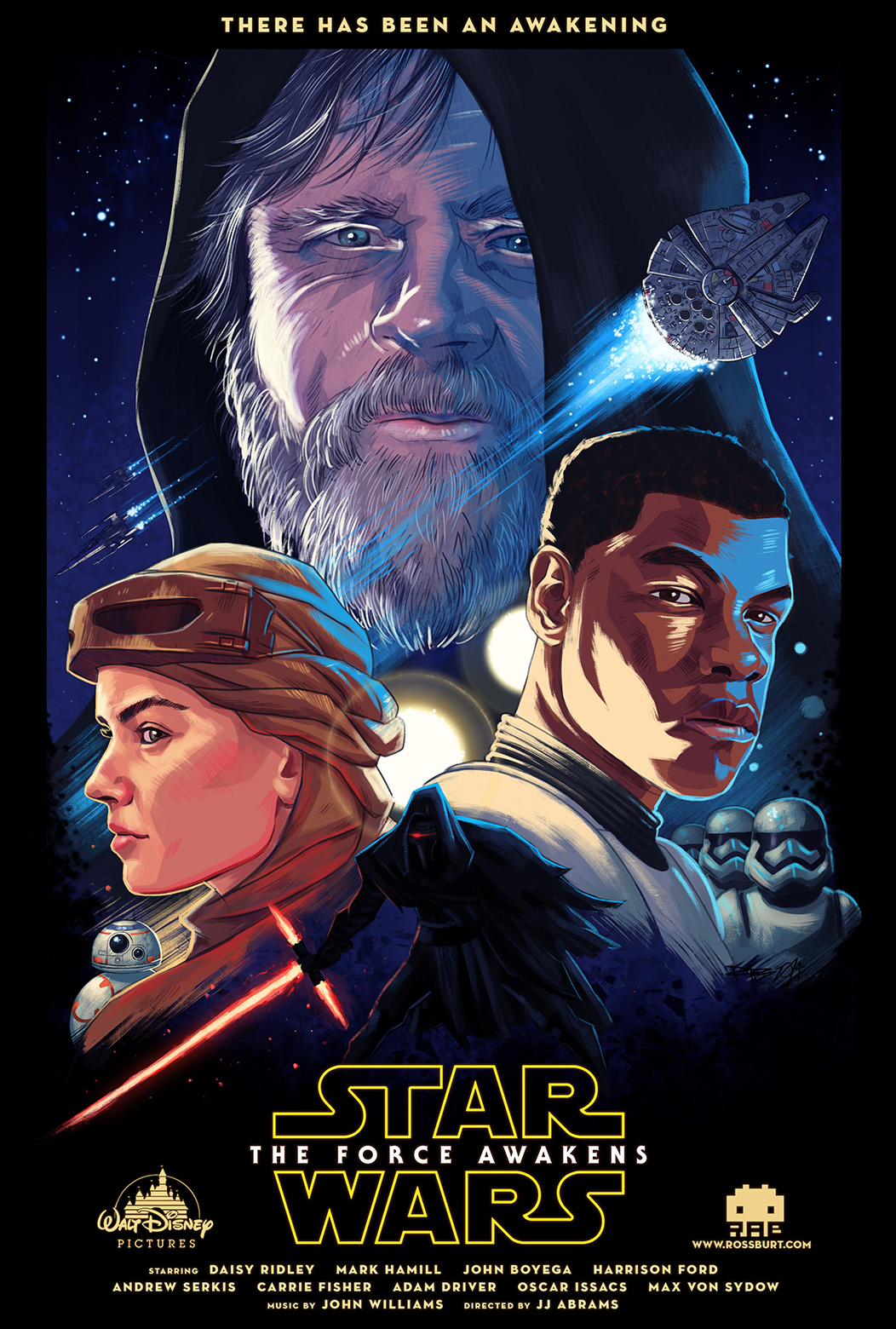 force_awakens_by_arkadeburt-d8bvvoj.jpg