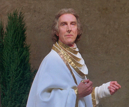 tumblr_ogyognWUhK1rfd7lko1_500.gif