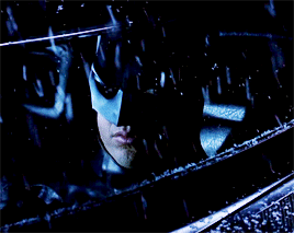 tumblr_nzut5fwyPP1rrkahjo7_400.gif