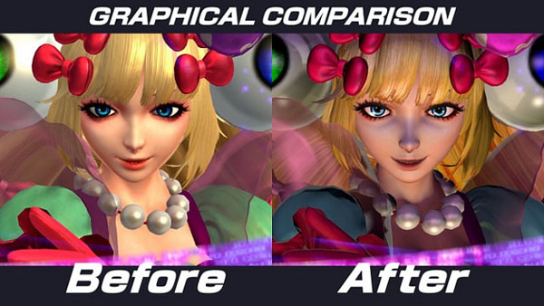KOF-Update-Jan-11-2017.jpg