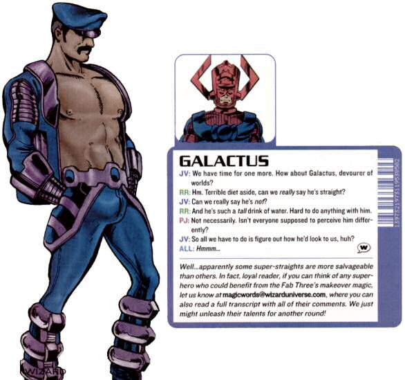 galactus.jpg