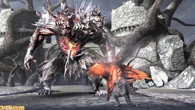 Soul-Sacrifice_Fami-Shots_05-09_001.jpg