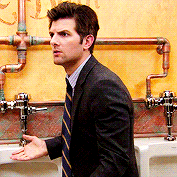 tumblr_nv6wbxF6pw1qi1dhvo1_250.gif