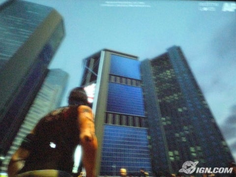 apb-20080221092339015-000.jpg