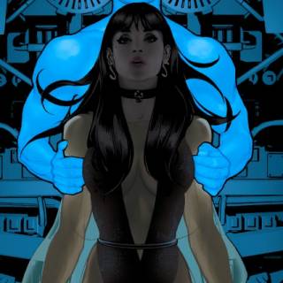 2184151-silk_spectre_edit.jpg
