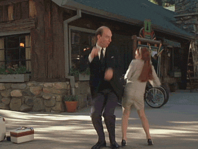 tumblr_n492t5lJoK1qi9lz7o1_400.gif