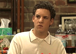 tumblr_mgfz6tf8YZ1qh5bybo1_250.gif