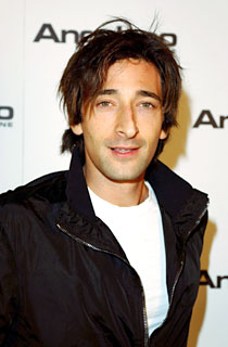 adrien-brody.jpg