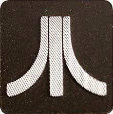 atari-symbol.jpg