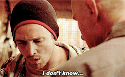tumblr_n723n2EHSE1qglx18o4_250.gif