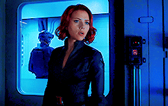 tumblr_ne1m713qbC1rfco8go4_r1_250.gif