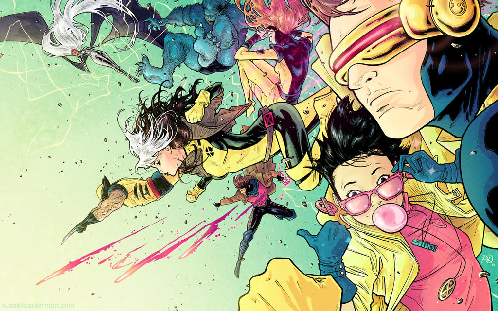 90s_x_men_by_rdauterman-d6ploq6.jpg