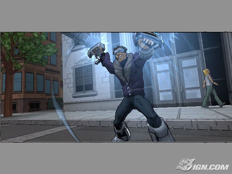 ultimate-spider-man-20050907064549817.jpg