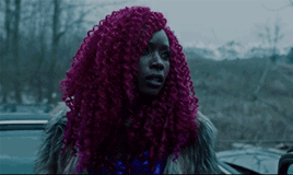 tumblr_plh0jztVrp1y4hi48o5_400.gif