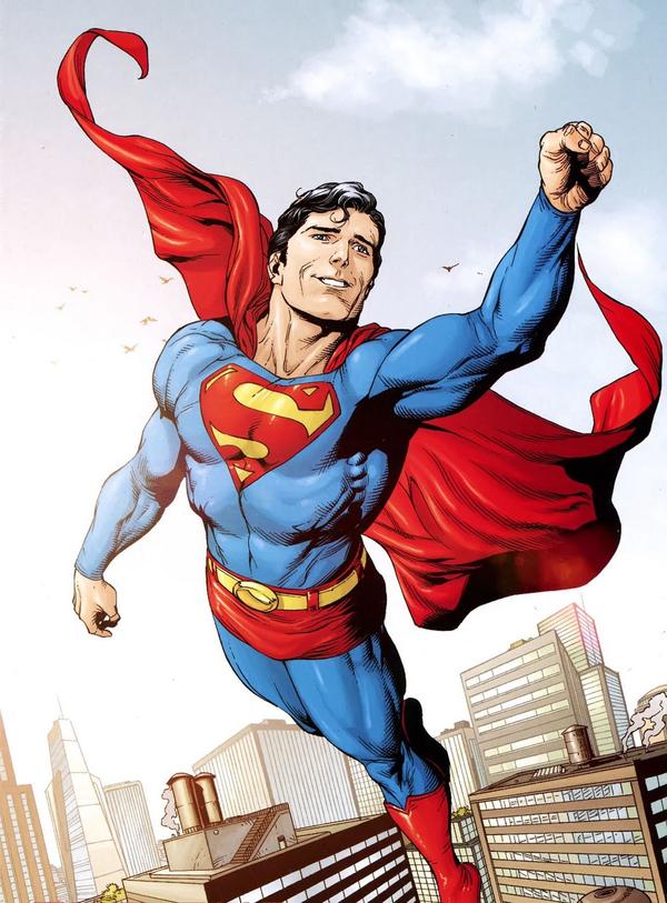 -superman_gary_frank_super.jpg