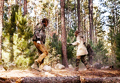tumblr_nm1n9gfmgO1ru34cuo7_250.gif