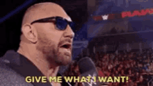 batista-dave.gif