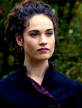 tumblr_psut38Z6Ml1vo71tqo2_400.gif
