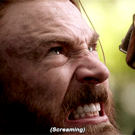 tumblr_p5owyzrNyC1u1kyq6o4_r1_400.gif