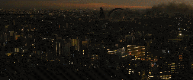 shin_godzilla_city_by_digi_matrix-d9z387z.gif