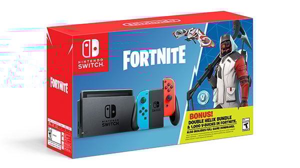 Switch-Fortnite-Bundle_09-18-18.jpg