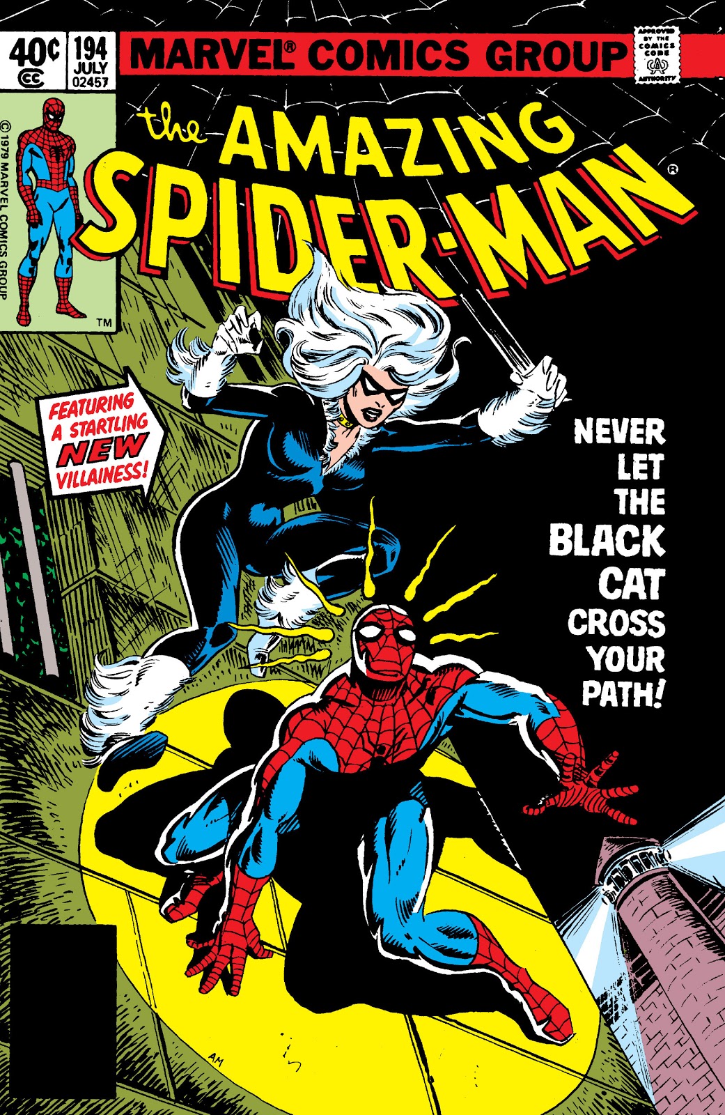 Amazing_Spider-Man_Vol_1_194.jpg