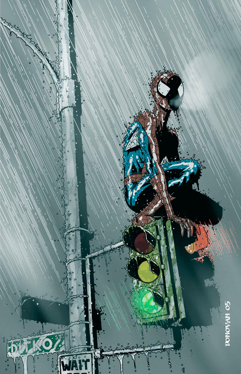 Rain_by_DerecDonovan.jpg