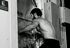 tumblr_mvnpylp8mZ1s59zbko6_r1_250.gif