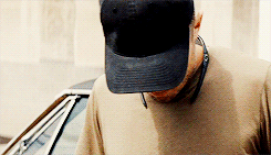 tumblr_mpt6gjMoZu1qmm8t3o7_250.gif