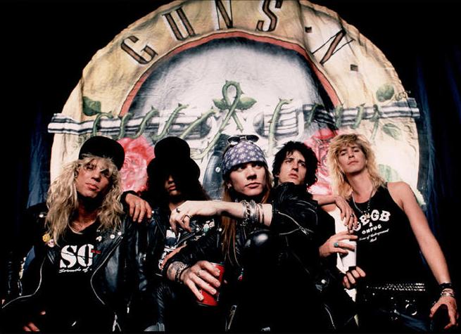 guns_n_roses.jpg