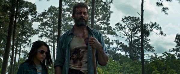 logan-hugh-jackman-600x247.jpg