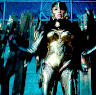 06-WW84-WONDER-WOMAN.gif