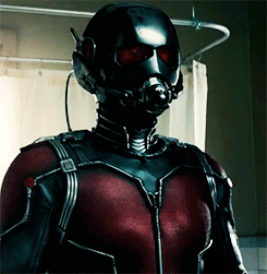tumblr_nro36qFN4l1ub4dnvo3_r1_250.gif