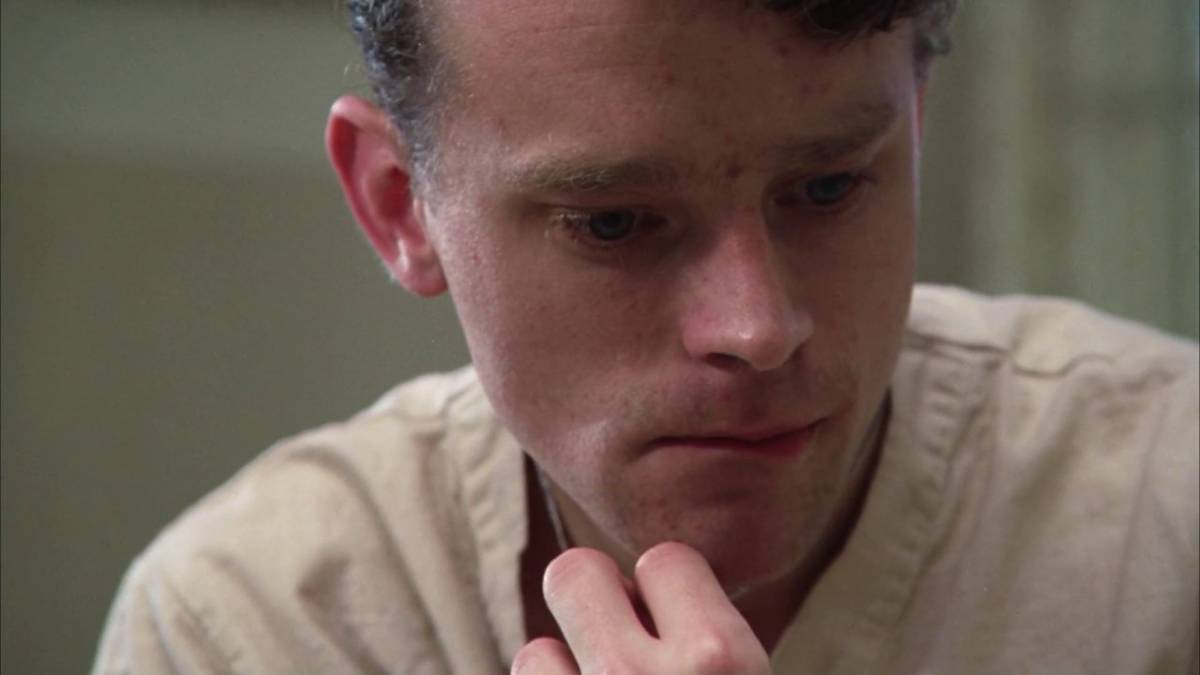 Brad-Dourif.jpg