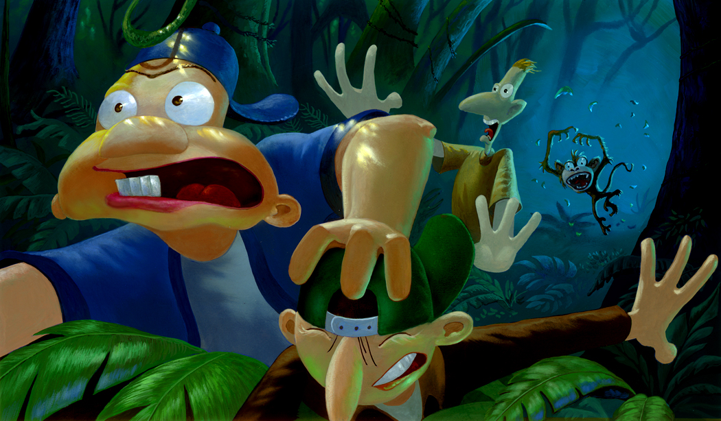 Roger_Luan%2C_The_Jungle_Movie%2C_3.jpg