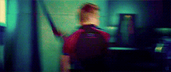 tumblr_luonlb5iVL1qk125fo2_250.gif